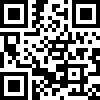 https://khabaronline.ir/xgqWQ