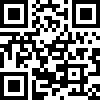 https://khabaronline.ir/x5cHr