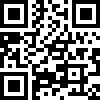 https://khabaronline.ir/x6Qqw