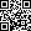 https://khabaronline.ir/x5qYm