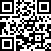 https://khabaronline.ir/xg2FB