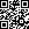 https://khabaronline.ir/xpSQT