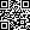 https://khabaronline.ir/xhdk7