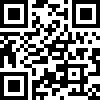 https://khabaronline.ir/x64GJ