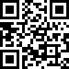https://khabaronline.ir/x37Gg