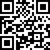 https://khabaronline.ir/xdzjN