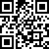 https://khabaronline.ir/xfRkT