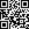 https://khabaronline.ir/xqbY8