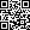 https://khabaronline.ir/xqbLh