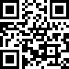 https://khabaronline.ir/xhWXc