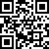 https://khabaronline.ir/xhKKY