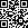 https://khabaronline.ir/xpXjL