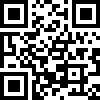 https://khabaronline.ir/xq4Rk