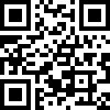 https://khabaronline.ir/xq46z