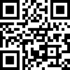 https://khabaronline.ir/xm8Z8