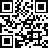 https://khabaronline.ir/x4xVq