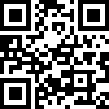https://khabaronline.ir/x5DKv