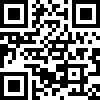 https://khabaronline.ir/xfLpt