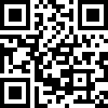https://khabaronline.ir/x6RBh