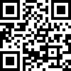 https://khabaronline.ir/xpYs7