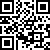 https://khabaronline.ir/xfYDv