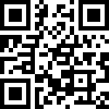 https://khabaronline.ir/x4tTt