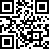 https://khabaronline.ir/x8TbS