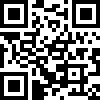 https://khabaronline.ir/x7G5J