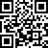 https://khabaronline.ir/xfpHc