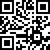 https://khabaronline.ir/x66CT