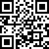 https://khabaronline.ir/xfYp8