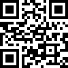 https://khabaronline.ir/x3BBK