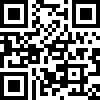 https://khabaronline.ir/x6tMb