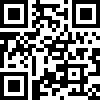 https://khabaronline.ir/x3CLW
