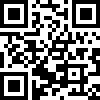 https://khabaronline.ir/xpSHh