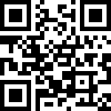 https://khabaronline.ir/xgST7