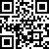 https://khabaronline.ir/xncnx