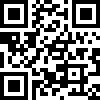 https://khabaronline.ir/x742q