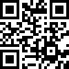 https://khabaronline.ir/xfkgL