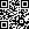 https://khabaronline.ir/x4wHF