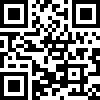 https://khabaronline.ir/xjqZz