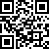 https://khabaronline.ir/x3CCs