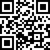 https://khabaronline.ir/xg58F