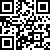 https://khabaronline.ir/xq5Cw