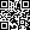 https://khabaronline.ir/x6fGV