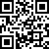 https://khabaronline.ir/x5j8Z