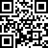 https://khabaronline.ir/xnLhj