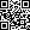 https://khabaronline.ir/xfD4k