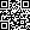 https://khabaronline.ir/x5rKX