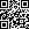 https://khabaronline.ir/x7DbG